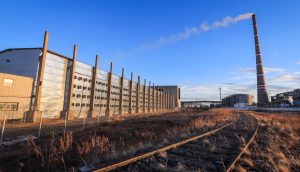 Bitcoin Mining Kasachstan