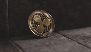 XRP