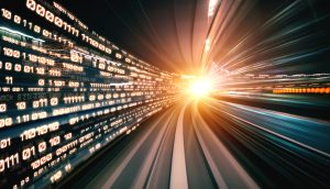 Sei Blockchain