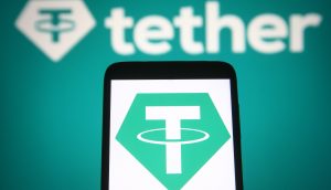 Tether
