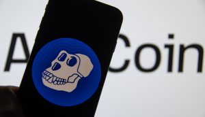 Apecoin
