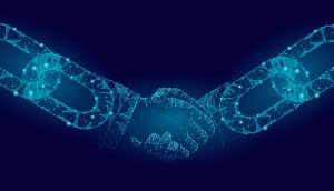 Chainlink