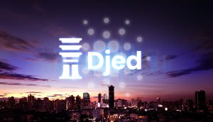 DJED
