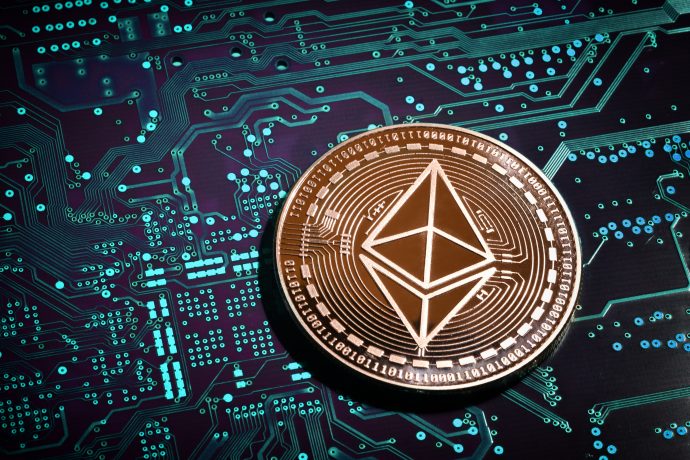 Das nächste große Ethereum Upgrade und seine Folgen