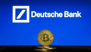 Deutsche Bank