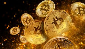 Immer mehr Projekte bauen auf Bitcoin