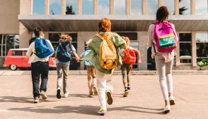Bitcoin Schule Deutschland