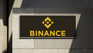 Binance