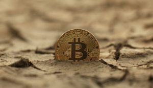 Bitcoin-Kurs bullish baerish