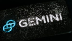 Gemini Genesis