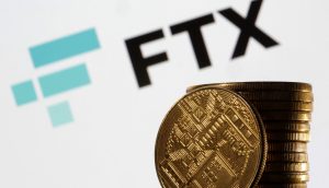 FTX