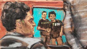 Tether FTX Alameda Sam Bankman-Fried