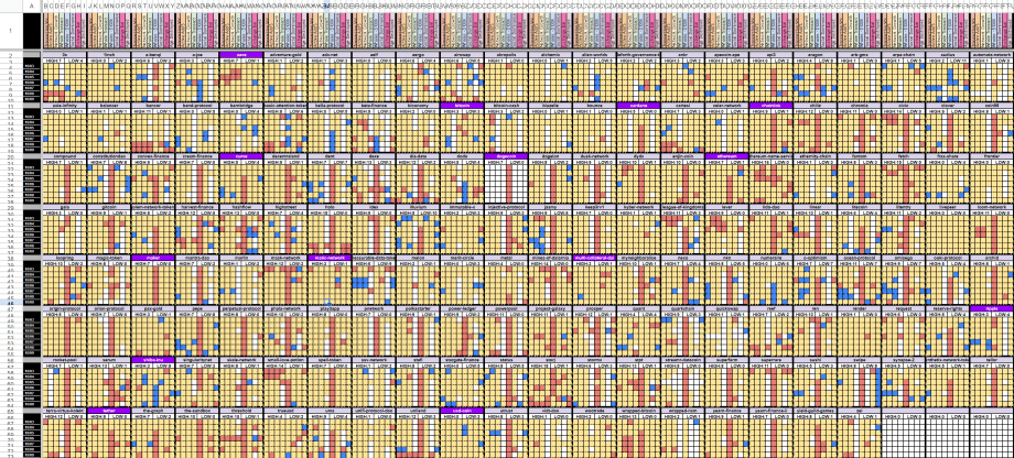 938375e630481a6c732a274bcb2399ba388ea311300c00b0467dfc293db40158_1696916395246_Screenshot-2023-10-09-223259
