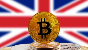 Krypto UK