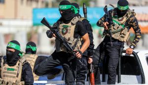 Hamas