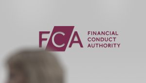 FCA