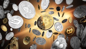 Altcoins