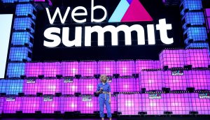 Web Summit