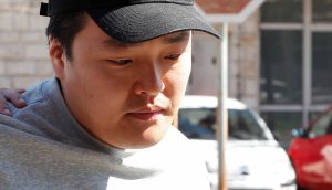 Do Kwon