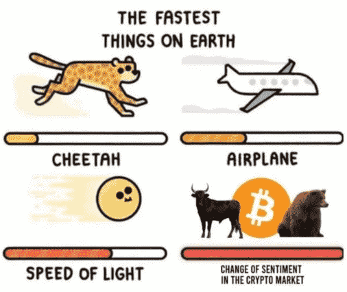 Meme
