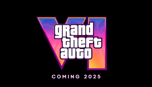 GTA VI (6) Trailer
