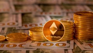 Ethereum