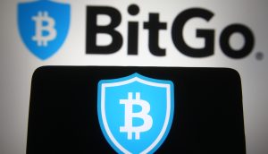 BitGo