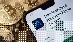 Atomic Wallet