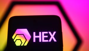 HEX Richard Heart