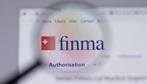 finma