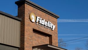 Fidelity