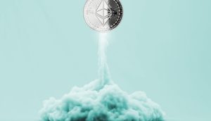 Neuer Rekord im Ethereum-Ökosystem