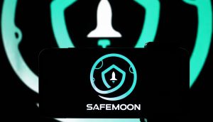 Safemoon