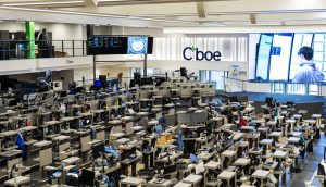 CBOE