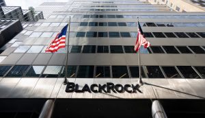 BlackRock