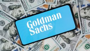 Goldman Sachs