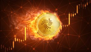 IOTA