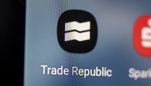 Trade Republic