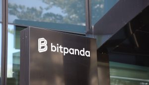 Bitpanda