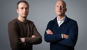 Anycoin