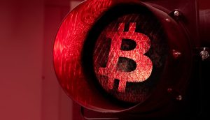 Bitcoin ETF Grayscale FTX