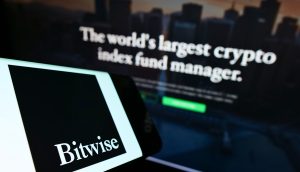 Bitwise