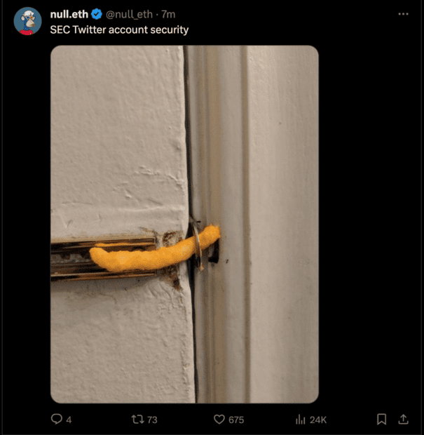SEC