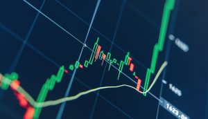 Bitcoin Krypto-Markt Altcoins