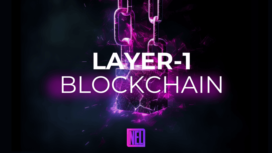 NewEternalLife-2