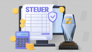 BTC-ECHO Community Award 2024: Jetzt teilnehmen!