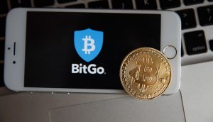 BitGo