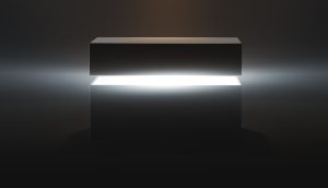 Pandora ERC-404