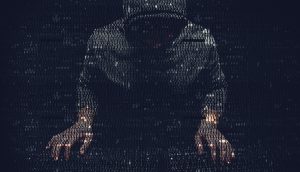 angel drainer crypto-hacking