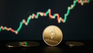 Ethereum ETH
